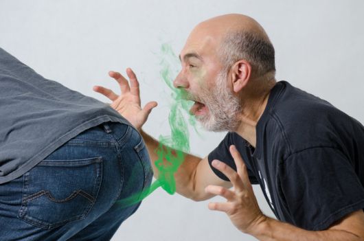 게티이미지코리아.