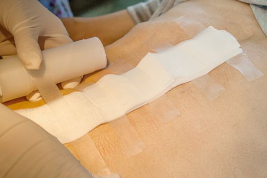 기사와 직접적인 관련이 없는 사진. (게티이미지뱅크)