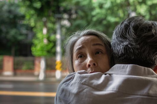 게티이미지뱅크.