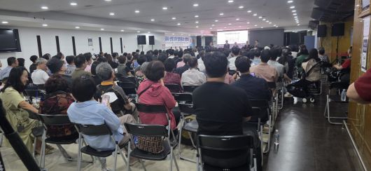 사진제공=HDC현대산업개발