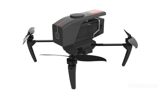 파블로항공 파블로엑스 F40