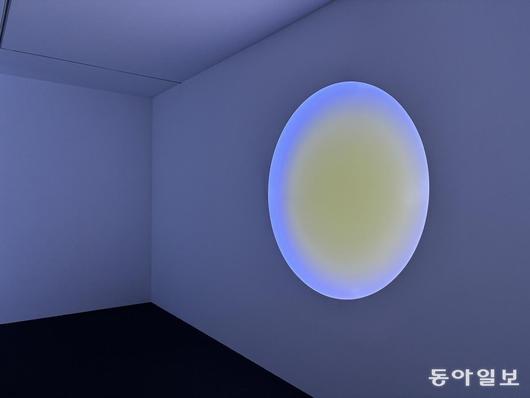 김민 기자 kimmin@donga.com