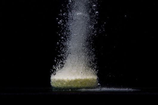 사진=게티이미지코리아.