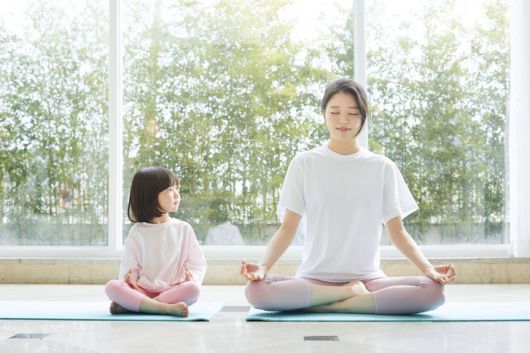 게티이미지뱅크.