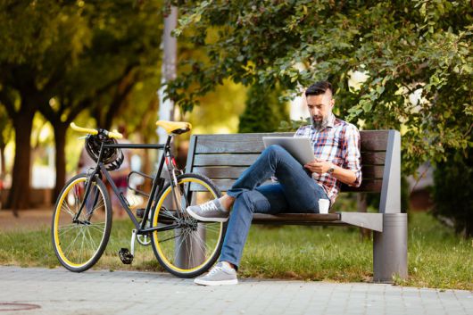 사진=게티이미지코리아.