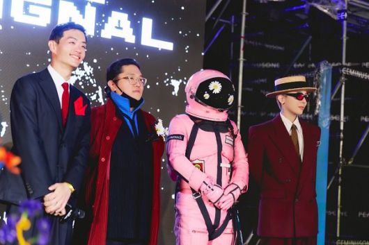 사진제공=갤럭시코퍼레이션