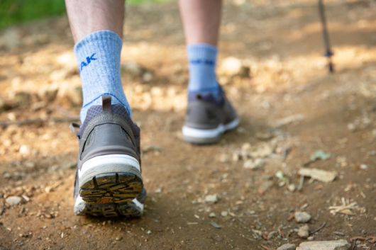 사진=게티이미지코리아.