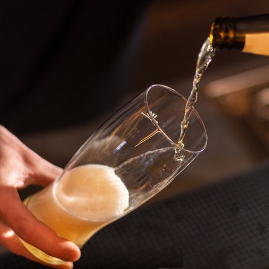 사진=게티이미지코리아.