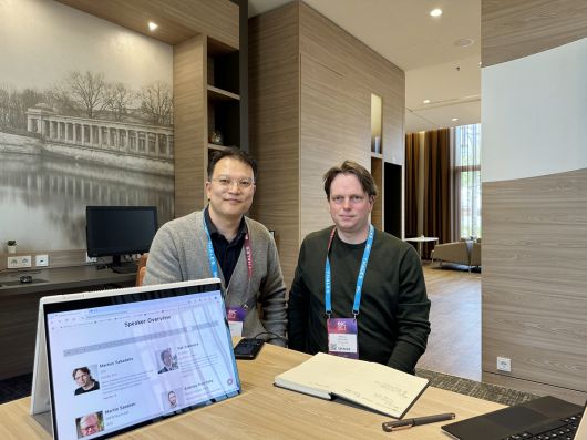 사진제공=케이포시큐리티