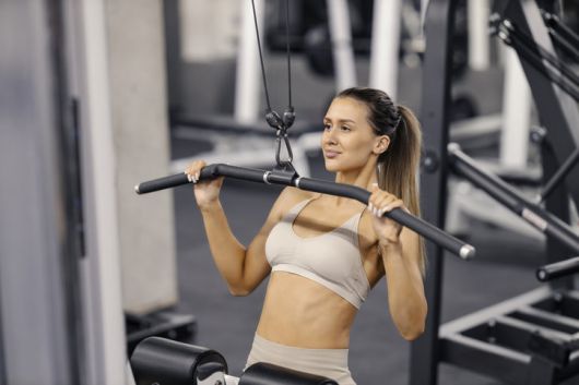 사진=게티이미지코리아.