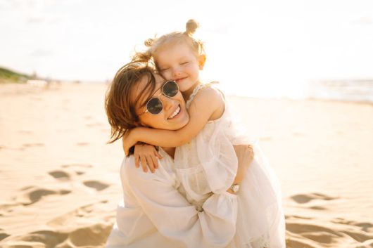 《뉴욕타임스》 기자 수전 도미너스는 자신의 책을 위해 뛰어난 성과를 낸 형제자매를 둔 여섯 가족을 인터뷰했다. 이들은 각자 다른 배경을 가졌지만, 자녀 양육 방식에서 공통된 특징들을 보였다. (사진=게티이미지뱅크)