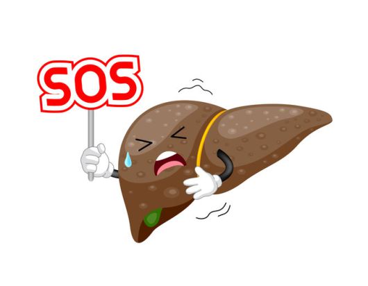 사진=게티이미지코리아.