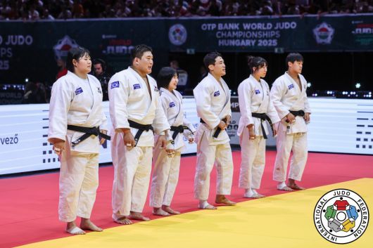 사진 출처=IJF 홈페이