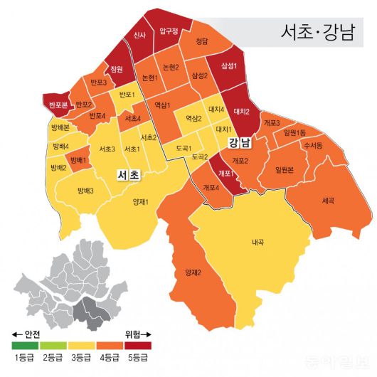 그래픽=김충민 기자 kcm0514@donga.com