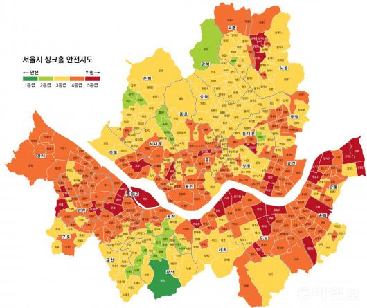 그래픽=김충민 기자 kcm0514@donga.com