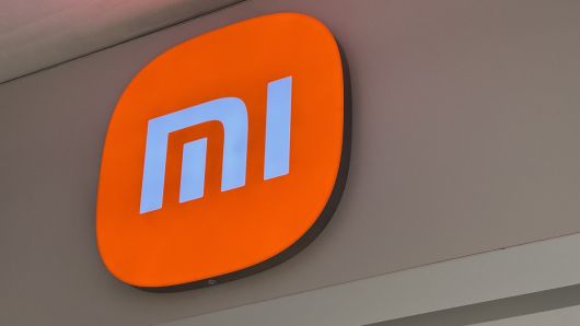 오는 28일 서울 여의도 IFC몰 L2층에서 문을 여는 샤오미 스토어 IFC몰 여의도점은 샤오미의 직영 판매와 A/S 서비스가 결합된 국내 최초의 통합형 매장이다. 윤우열 기자 cloudancer@donga.com