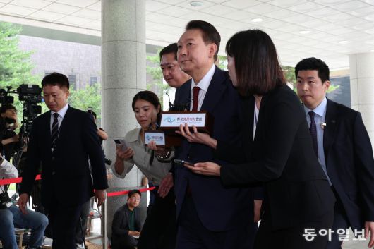 송은석 기자 silverstone@donga.com