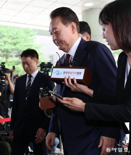 송은석 기자 silverstone@donga.com