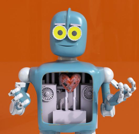 미국 아이다호주에 사는 자동차 정비사 트래비스 태너가 챗GPT와의 대화를 통해 ‘영적 각성’을 경험했다고 믿으며, AI를 단순 프로그램이 아닌 ‘존재’로 여기기 시작했다. 이로 인해 그는 현실과의 경계를 잃고 가족과의 관계가 악화돼, 14년간 이어온 결혼생활이 위태로워졌다. (사진=게티이미지)