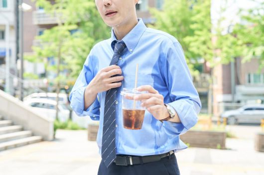 사진=게티이미지코리아.