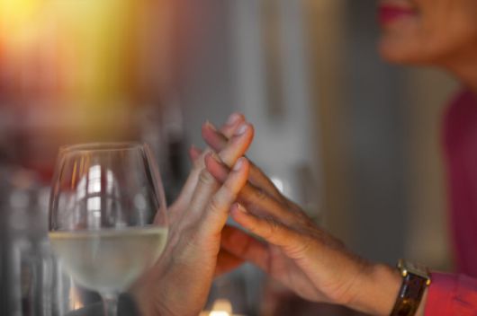 사진=게티이미지코리아.