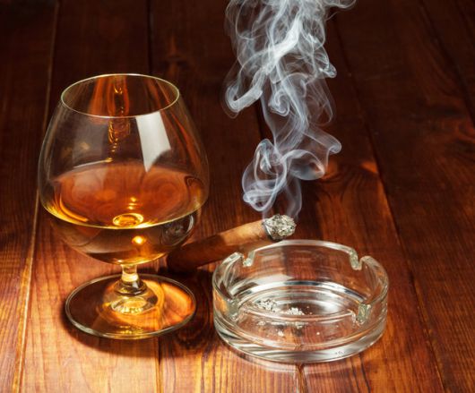 사진=게티이미지코리아.