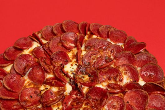 사진=게티이미지코리아.