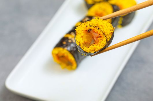 게티이미지뱅크