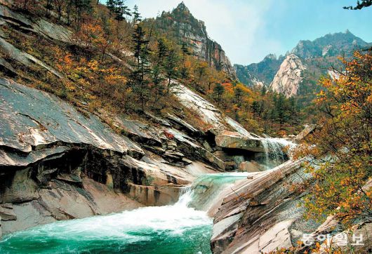 평양 노동신문=뉴스1