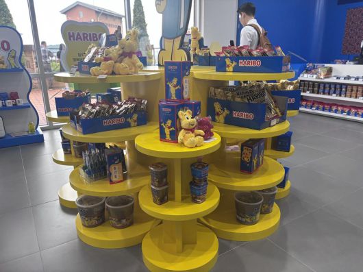 황소영 기자 fangso@donga.com