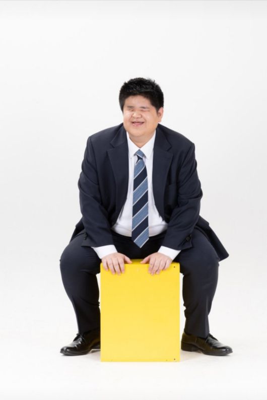 사진=한국장기조직기증원 제공