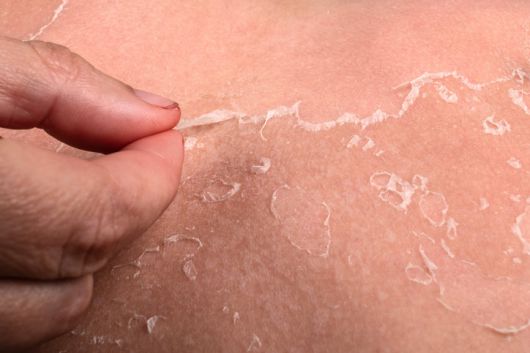 게티이미지뱅크