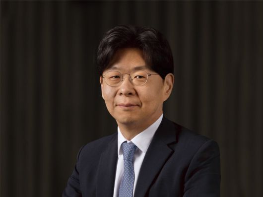 윤호중 hy·팔도 회장