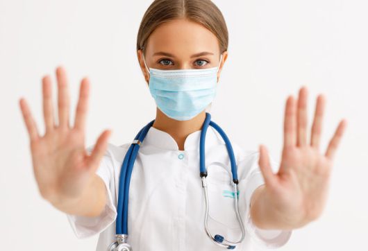 사진=게티이미지코리아.