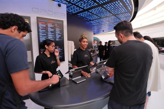 사진 출처: ‘X’ 캡처