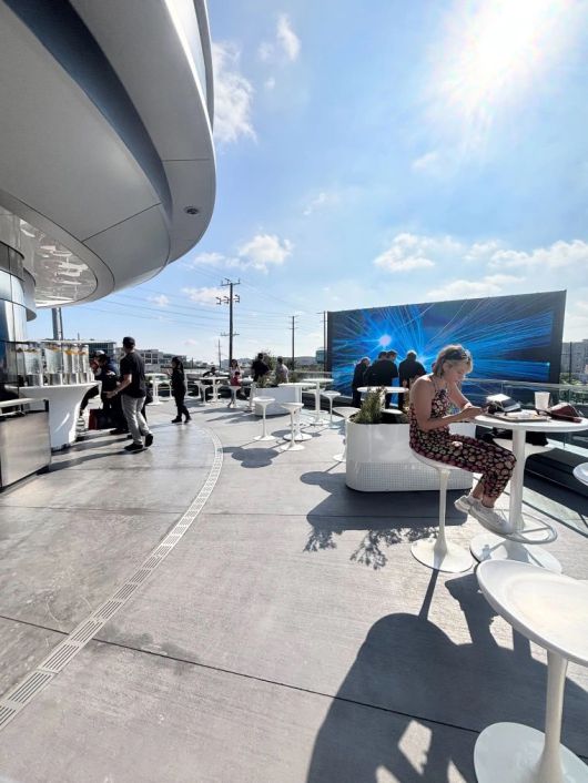 사진 출처: ‘X’ 캡처