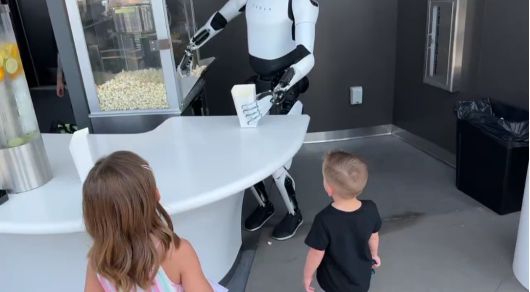 사진 출처: ‘X’ 캡처