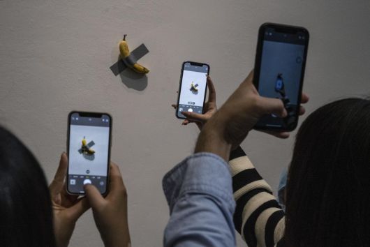 사진=게티이미지