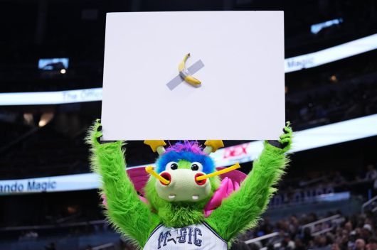 사진=게티이미지