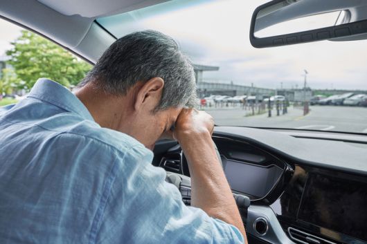 사진=게티이미지코리아.