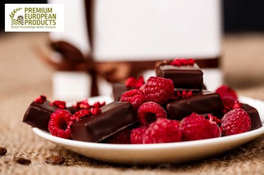 라트비아 낙농위원회 제공