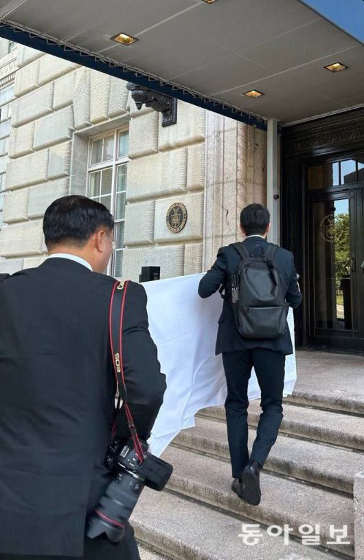 산업통산자원부 제공