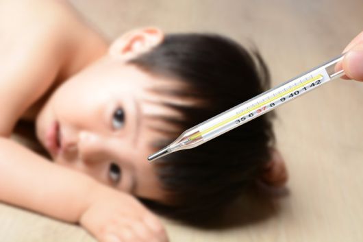 사진=게티이미지