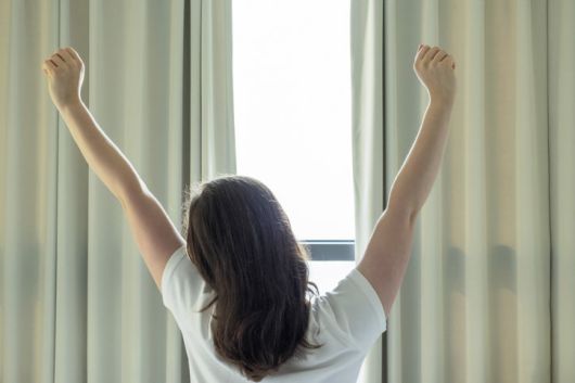 사진=게티이미지