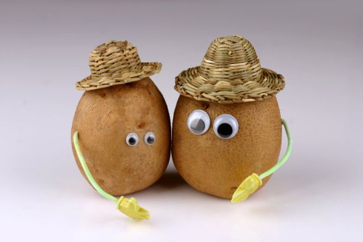 사진=게티이미지