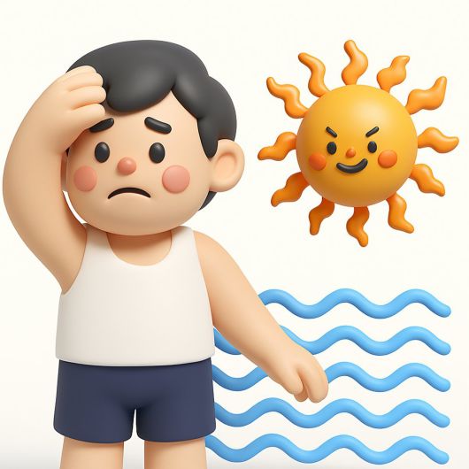 사진=게티이미지