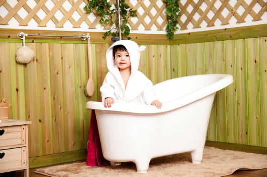 사진=게티이미지