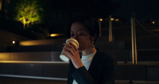 사진=게티이미지코리아.