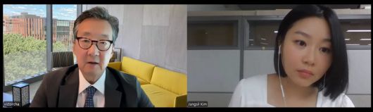 빅터 차 미국 전략국제문제연구소(CSIS) 한국석좌가 아리랑TV와의 화상 인터뷰에서 트럼프 2기 출범 이후 주한미군 감축과 전작권(OPCON) 전환 가능성을 전망했다. 그는 북미회담이 성사될 경우, 비핵화보다 북·러 견제를 우선시할 가능성이 높다고 내다봤다.