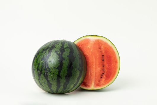 사진=게티이미지